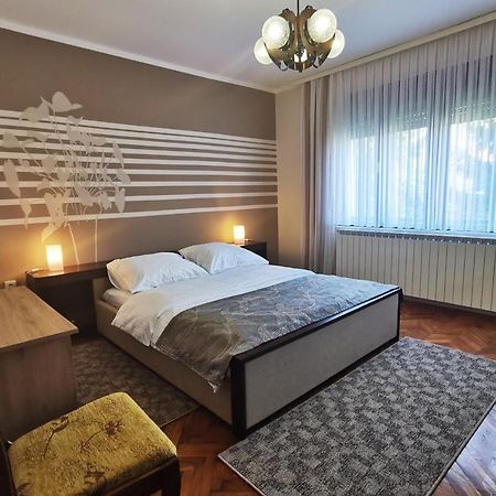 ביילובאר Apartman Skudar מראה חיצוני תמונה